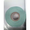 Cold-Applied Visco-Elastic Anti Corrosion Wrapping Tape